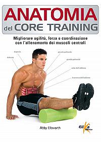 Anatomia del Core Training 