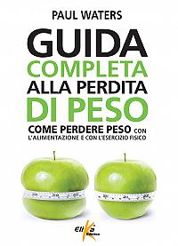 Fluoxetine per perdita di peso prima di e poi
