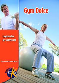 Gym Dolce Gentle workout for seniors