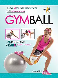 Gym Ball 