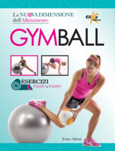 GymBall