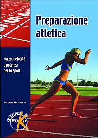 Preparazione atletica Athletic Training
