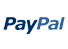 paypal