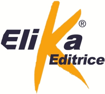 logo Elika