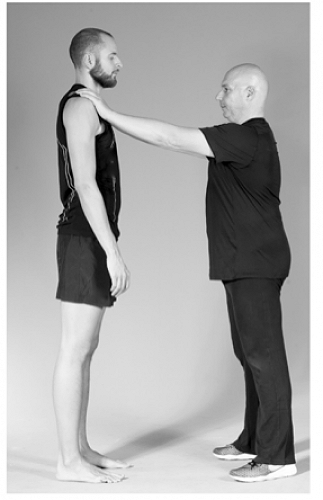 libri personal trainer valutazione colonna vertebrale