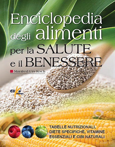 alimentazione palestra salute e benessere