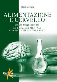 Alimentazione e cervello 