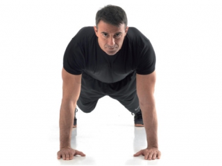 L'allenamento funzionale per personal trainer