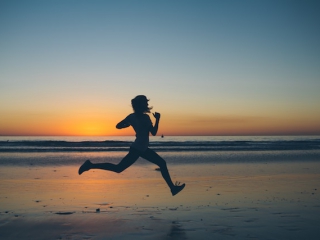 Allenamento Miofasciale: la fascia e le sue funzioni