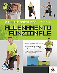 Allenamento funzionale. Manuale scientifico 