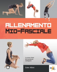 Allenamento mio-fasciale 