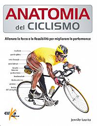 Anatomia del ciclismo 