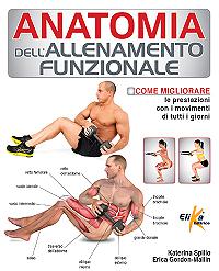 Anatomy of Functional Training 