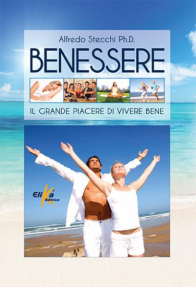 Benessere