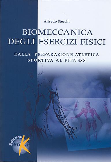 Biomechanics of Exercise 