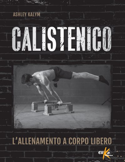 Calisthenics 