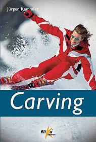 Carving