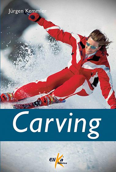 Carving
