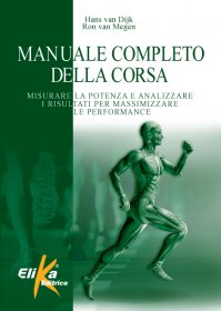 Manuale completo della corsa 