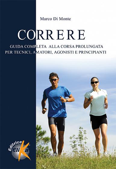 Correre