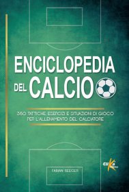 Enciclopedia del calcio 