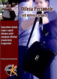 Difesa personale