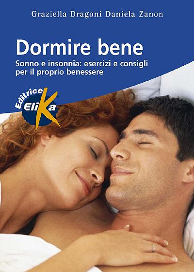 Dormire bene