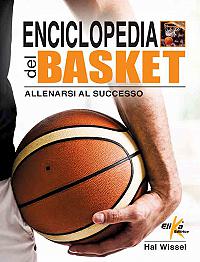 Enciclopedia del basket 