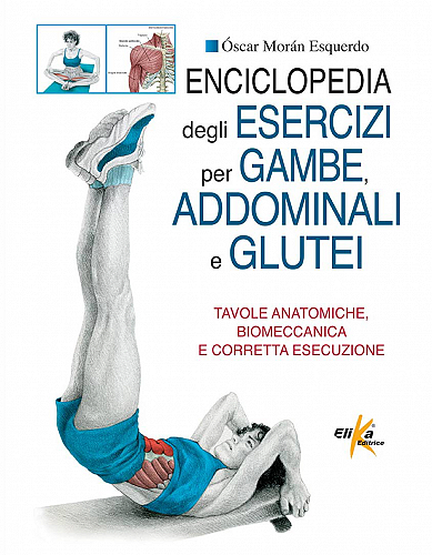 salute e benessere gambe