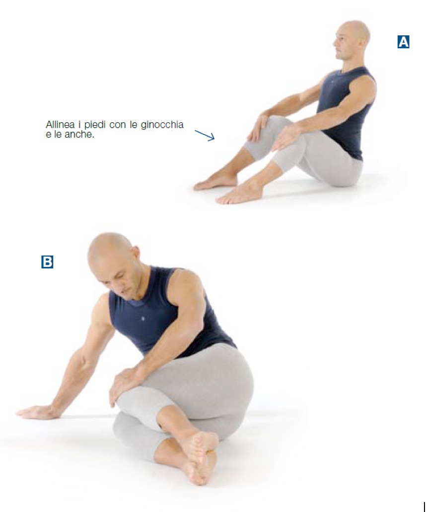 esercizi_stretching_transizione