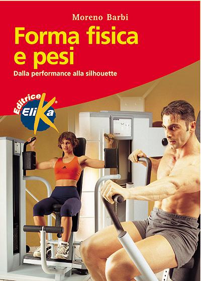 Forma fisica e pesi