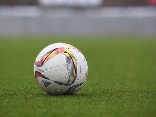 Calcio: gli esercizi analitici