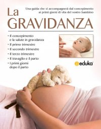 La gravidanza 