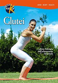 Glutei - DVD 