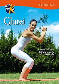 Glutei