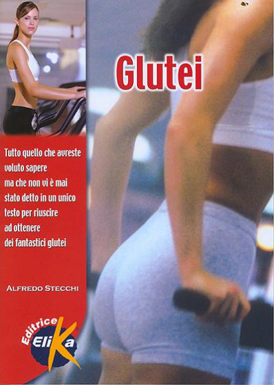 Glutei