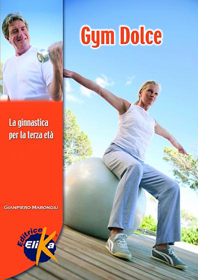 Gym Dolce Gentle workout for seniors