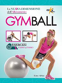 GymBall 