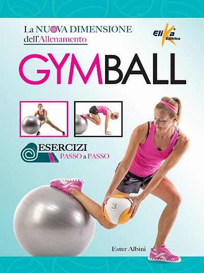 GymBall 