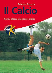Il Calcio