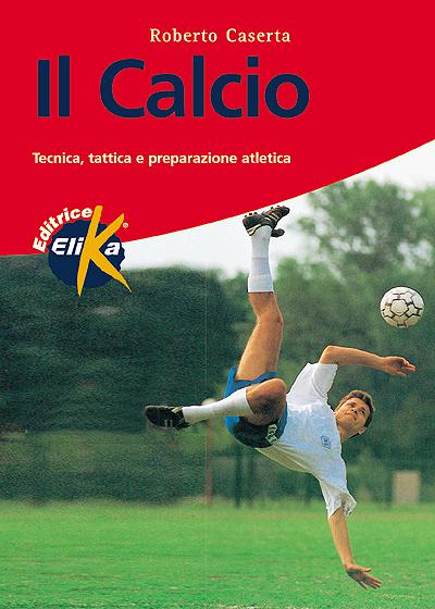 Il Calcio