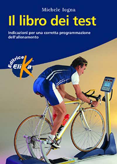 Il libro dei test