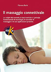 Connective tissue massage 