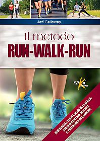 Il metodo RUN-WALK-RUN 