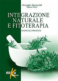 Integrazione naturale e fitoterapia 