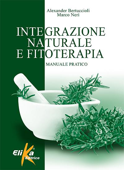 Integrazione naturale e fitoterapia 