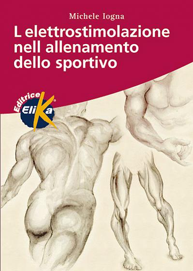 L'elettrostimolazione nell'allenamento dello sportivo