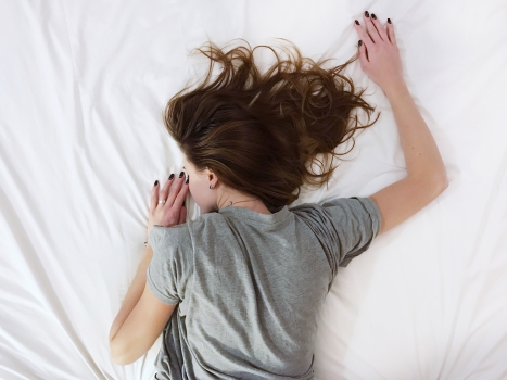 L'importanza del sonno per il benessere psicofisico