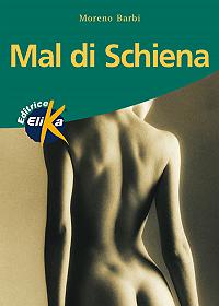 Mal di schiena