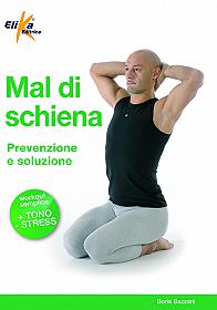 Mal di Schiena 